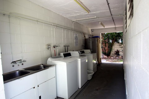 CStay - Accommodation Australia 4