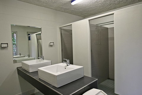 CStay - Accommodation Australia 8