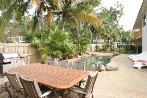 CStay - Accommodation Australia 16