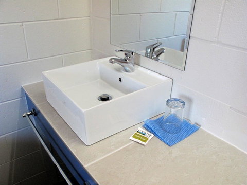 CStay - Accommodation Australia 14