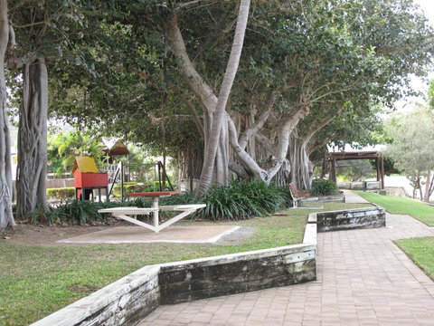 CStay - Accommodation Australia 20