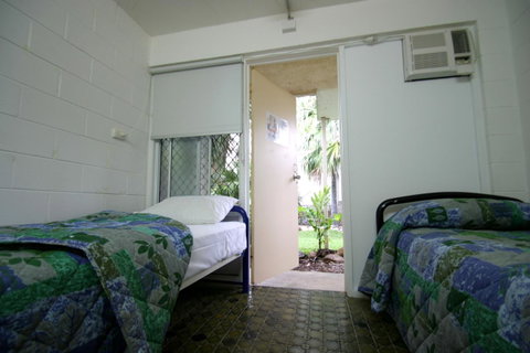 CStay - Accommodation Australia 13