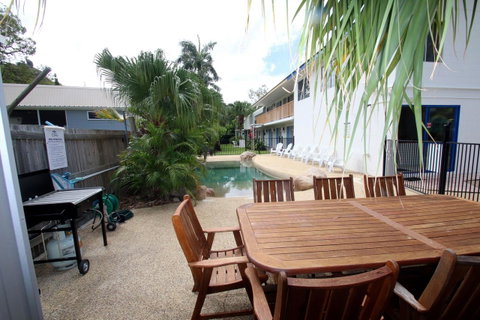 CStay - Accommodation Australia 6