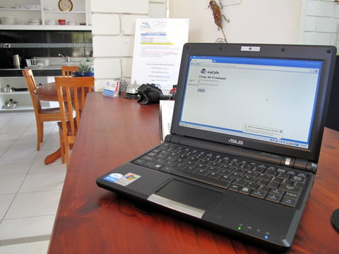 CStay - Accommodation Australia 10