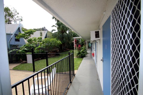 CStay - Accommodation Australia 5