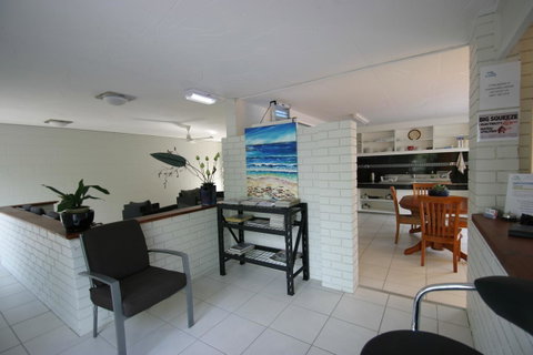 CStay - Accommodation Australia 15