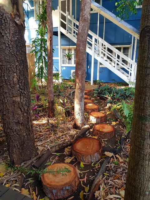 Arcadia Beach Guest House And Car Hire - Accommodation Australia 40