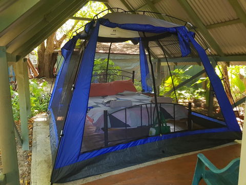 Arcadia Beach Guest House And Car Hire - Accommodation Australia 11