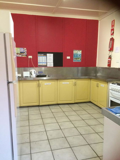 Arcadia Beach Guest House And Car Hire - Accommodation Australia 5