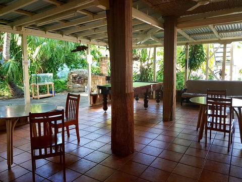 Arcadia Beach Guest House And Car Hire - Accommodation Australia 32