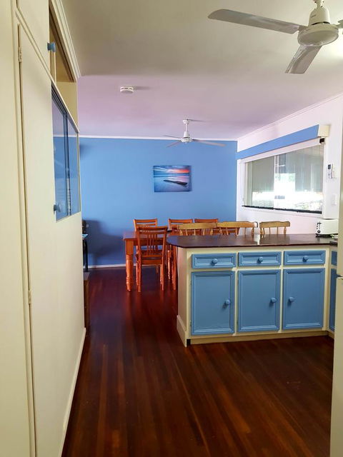 Arcadia Beach Guest House And Car Hire - Accommodation Australia 25
