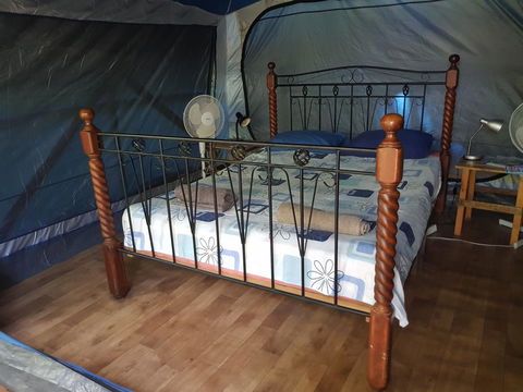 Arcadia Beach Guest House And Car Hire - Accommodation Australia 13