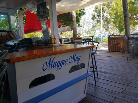Arcadia Beach Guest House And Car Hire - Accommodation Australia 38