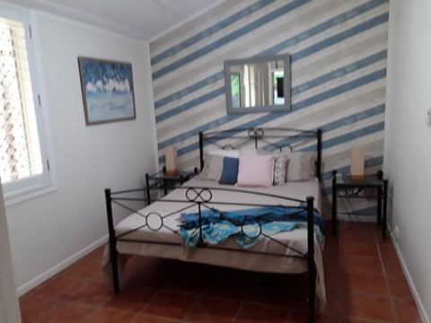 From Bush2Beach Holiday Home - Accommodation Australia 26