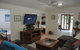 From Bush2Beach Holiday Home - thumb 16