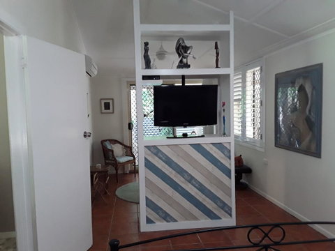 From Bush2Beach Holiday Home - Accommodation Australia 27