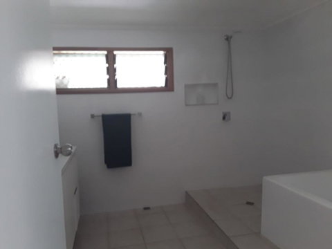 From Bush2Beach Holiday Home - Accommodation Australia 35