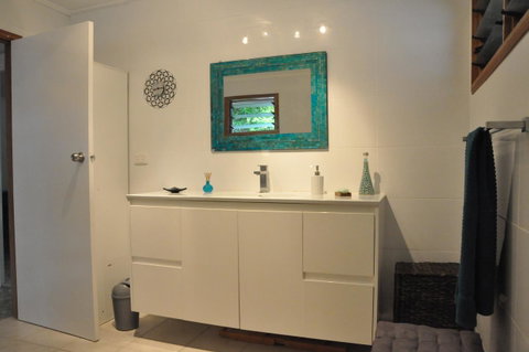 From Bush2Beach Holiday Home - Accommodation Australia 10