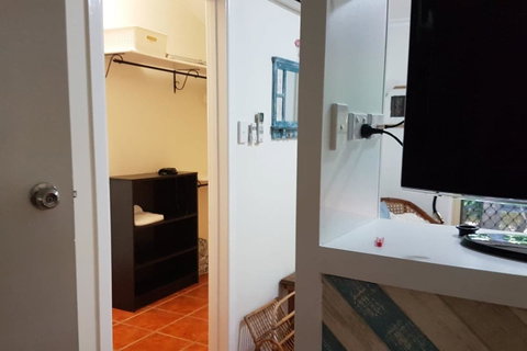 From Bush2Beach Holiday Home - Accommodation Australia 33