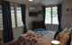 From Bush2Beach Holiday Home - thumb 13