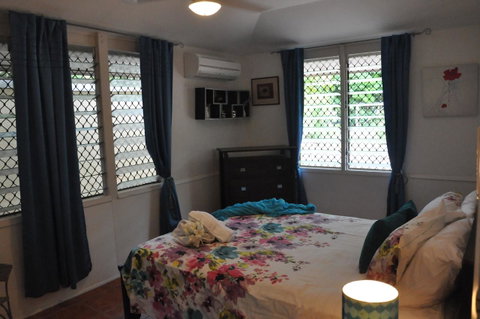 From Bush2Beach Holiday Home - Accommodation Australia 13