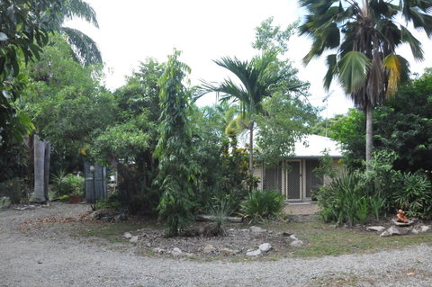 From Bush2Beach Holiday Home - Accommodation Australia 21