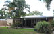 From Bush2Beach Holiday Home - thumb 4