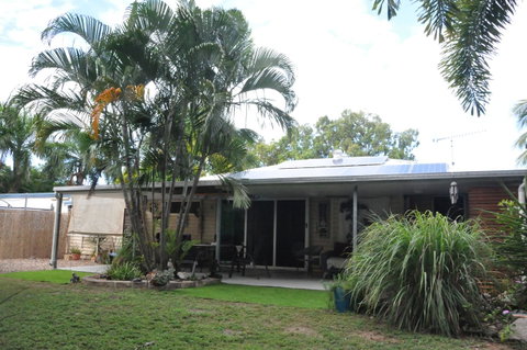 From Bush2Beach Holiday Home - Accommodation Australia 4