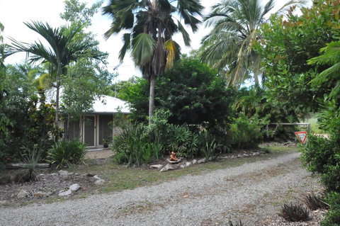 From Bush2Beach Holiday Home - Accommodation Australia 6