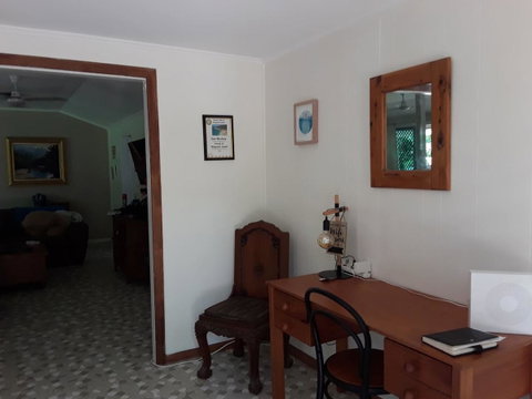 From Bush2Beach Holiday Home - Accommodation Australia 36