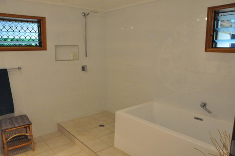 From Bush2Beach Holiday Home - Accommodation Australia 12