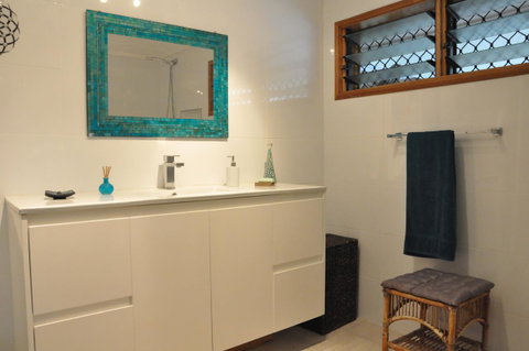 From Bush2Beach Holiday Home - Accommodation Australia 11