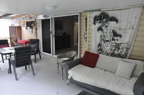 From Bush2Beach Holiday Home - Accommodation Australia 18