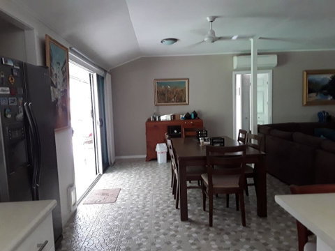 From Bush2Beach Holiday Home - Accommodation Australia 29