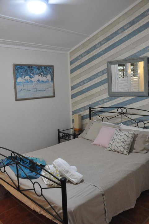 From Bush2Beach Holiday Home - Accommodation Australia 15