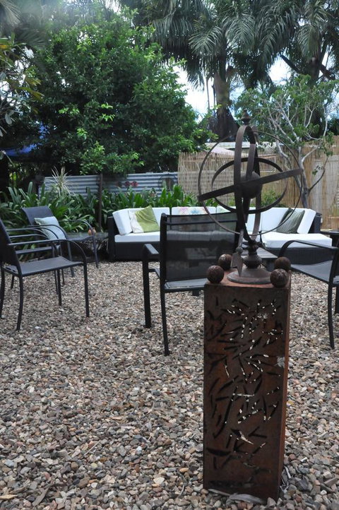 From Bush2Beach Holiday Home - Accommodation Australia 1