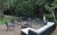 From Bush2Beach Holiday Home - thumb 20