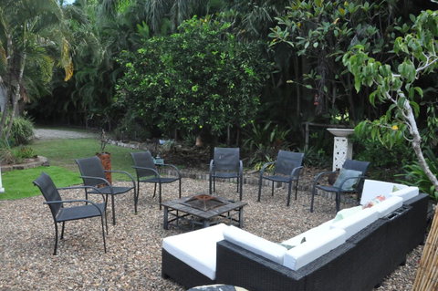 From Bush2Beach Holiday Home - Accommodation Australia 20