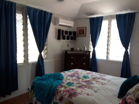 From Bush2Beach Holiday Home - Accommodation Australia 30