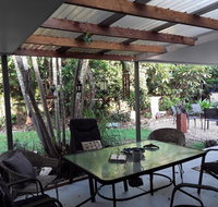From Bush2Beach Holiday Home - Accommodation Australia