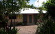 From Bush2Beach Holiday Home - thumb 34