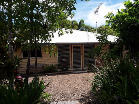 From Bush2Beach Holiday Home - Accommodation Australia 34