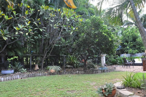 From Bush2Beach Holiday Home - Accommodation Australia 22
