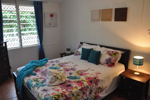 From Bush2Beach Holiday Home - Accommodation Australia 8