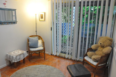 From Bush2Beach Holiday Home - Accommodation Australia 9