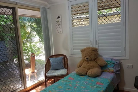 From Bush2Beach Holiday Home - Accommodation Australia 31