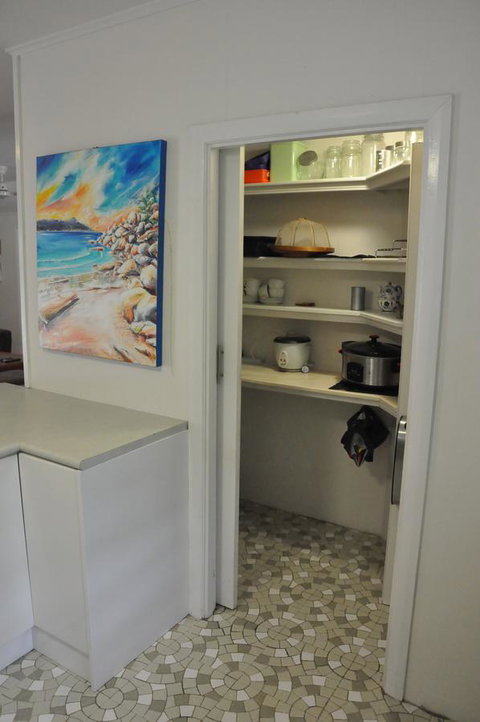 From Bush2Beach Holiday Home - Accommodation Australia 17
