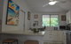 From Bush2Beach Holiday Home - thumb 24
