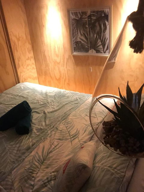 SEA-green - Accommodation Australia 2