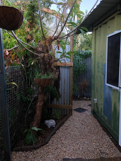 SEA-green - Accommodation Australia 16